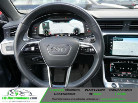 Audi A6 Avant 45 TFSI 265 ch  occasion � Beaupuy - photo n�5