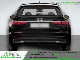 Audi A6 Avant 45 TFSI 265 ch  occasion � Beaupuy - photo n�3