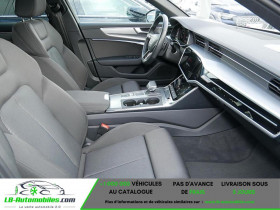 Audi A6 Avant 45 TFSI 265 ch  occasion � Beaupuy - photo n�4
