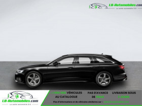 Audi A6 Avant 45 TFSI 265 ch  occasion � Beaupuy - photo n�2