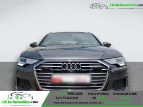 Audi A6 Avant 45 TFSI 265 ch  occasion  Beaupuy - photo n3