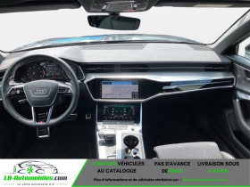 Audi A6 Avant 45 TFSI 265 ch  occasion  Beaupuy - photo n2