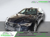 Audi A6 Avant 45 TFSI 265 ch   Beaupuy 31