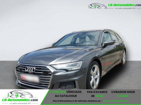 Audi A6 Avant , garage LB AUTOMOBILES  Beaupuy