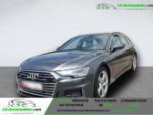 Audi A6 Avant occasion année 2023 boite Automatique Annonce Audi A6 Avant occasion Essence 45 TFSI 265 ch à Beaupuy