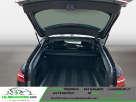 Audi A6 Avant 45 TFSI 265 ch  occasion  Beaupuy - photo n8