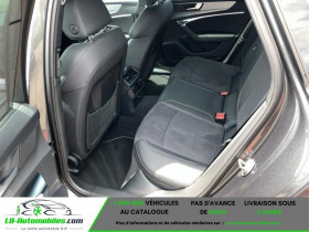 Audi A6 Avant 45 TFSI 265 ch  occasion  Beaupuy - photo n7