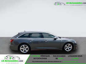 Audi A6 Avant 45 TFSI 265 ch  occasion  Beaupuy - photo n4