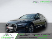 Audi A6 Avant occasion année 2023 boite Automatique Annonce Audi A6 Avant occasion Essence 45 TFSI 265 ch à Beaupuy
