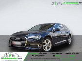 Annonce Audi A6 Avant occasion Essence 45 TFSI 265 ch  Beaupuy