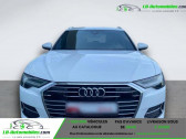Audi A6 Avant occasion année 2023 boite Automatique Annonce Audi A6 Avant occasion Essence 45 TFSI 265 ch à Beaupuy