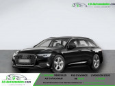 Audi A6 Avant 45 TFSI 265 ch   Beaupuy 31