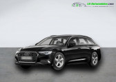 Annonce Audi A6 Avant occasion Essence 45 TFSI 265 ch  Beaupuy