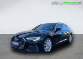 Annonce Audi A6 Avant occasion Essence 45 TFSI 265 ch  Beaupuy