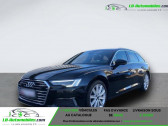 Annonce Audi A6 Avant occasion Essence 45 TFSI 265 ch  Beaupuy