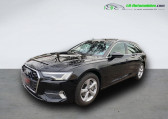 Annonce Audi A6 Avant occasion Essence 45 TFSI 265 ch  Beaupuy