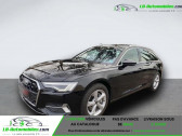 Annonce Audi A6 Avant occasion Essence 45 TFSI 265 ch  Beaupuy