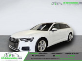 Audi A6 Avant 45 TFSI 265 ch   Beaupuy 31