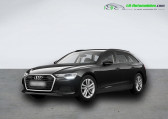 Annonce Audi A6 Avant occasion Essence 45 TFSI 265 ch  Beaupuy