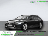 Audi A6 Avant 45 TFSI 265 ch   Beaupuy 31