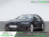 Audi A6 Avant 45 TFSI 265 ch   Beaupuy 31