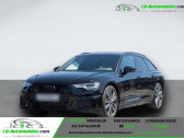 Annonce Audi A6 Avant occasion Essence 45 TFSI 265 ch  Beaupuy