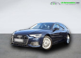 Annonce Audi A6 Avant occasion Essence 45 TFSI 265 ch  Beaupuy
