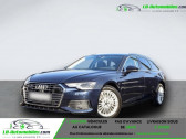 Audi A6 Avant 45 TFSI 265 ch   Beaupuy 31