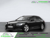Audi A6 Avant 45 TFSI 265 ch   Beaupuy 31