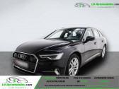 Annonce Audi A6 Avant occasion Essence 45 TFSI 265 ch  Beaupuy