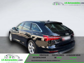 Annonce Audi A6 Avant occasion Essence 45 TFSI 265 ch  Beaupuy
