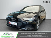 Audi A6 Avant occasion année 2021 boite Automatique Annonce Audi A6 Avant occasion Essence 45 TFSI 265 quattro S-Tronic à Beaupuy
