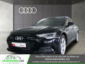 Audi A6 Avant occasion année 2021 boite Automatique Annonce Audi A6 Avant occasion Essence 45 TFSI 265 quattro S-Tronic à Beaupuy