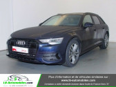Audi A6 Avant occasion année 2021 boite Automatique Annonce Audi A6 Avant occasion Essence 45 TFSI 265 quattro à Beaupuy