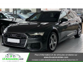 Audi A6 Avant occasion année 2020 boite Automatique Annonce Audi A6 Avant occasion Essence 45 TFSI 265 quattro à Beaupuy