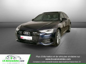 Audi A6 Avant occasion année 2021 boite Automatique Annonce Audi A6 Avant occasion Essence 45 TFSI 265 quattro à Beaupuy
