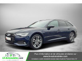 Audi A6 Avant occasion année 2021 boite Automatique Annonce Audi A6 Avant occasion Essence 45 TFSI 265 quattro à Beaupuy