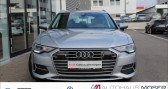 Annonce Audi A6 Avant occasion Essence 45 TFSI qu.Str sport HeadUp*Sthzg*Assis  LEIMBACH