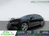 Annonce Audi A6 Avant occasion Diesel 50 TDI 286 ch Quattro BVA � Beaupuy