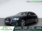Annonce Audi A6 Avant occasion Diesel 50 TDI 286 ch Quattro BVA � Beaupuy