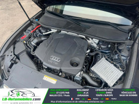 Audi A6 Avant 50 TDI 286 ch Quattro BVA  occasion � Beaupuy - photo n�10