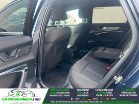 Audi A6 Avant 50 TDI 286 ch Quattro BVA  occasion � Beaupuy - photo n�8