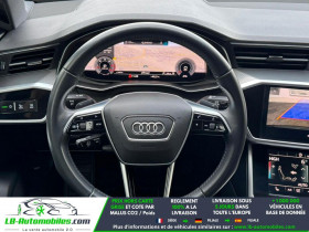 Audi A6 Avant 50 TDI 286 ch Quattro BVA  occasion � Beaupuy - photo n�9