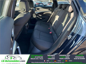 Audi A6 Avant 50 TDI 286 ch Quattro BVA  occasion � Beaupuy - photo n�7