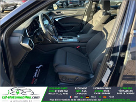 Audi A6 Avant 50 TDI 286 ch Quattro BVA  occasion � Beaupuy - photo n�6
