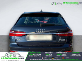 Audi A6 Avant 50 TDI 286 ch Quattro BVA  occasion � Beaupuy - photo n�5