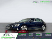 Audi A6 Avant 50 TDI 286 ch Quattro BVA  � Beaupuy 31
