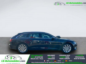 Audi A6 Avant 50 TDI 286 ch Quattro BVA  occasion � Beaupuy - photo n�4