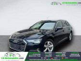 Annonce Audi A6 Avant occasion Diesel 50 TDI 286 ch Quattro BVA � Beaupuy