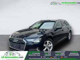 Audi A6 Avant , garage LB AUTOMOBILES � Beaupuy